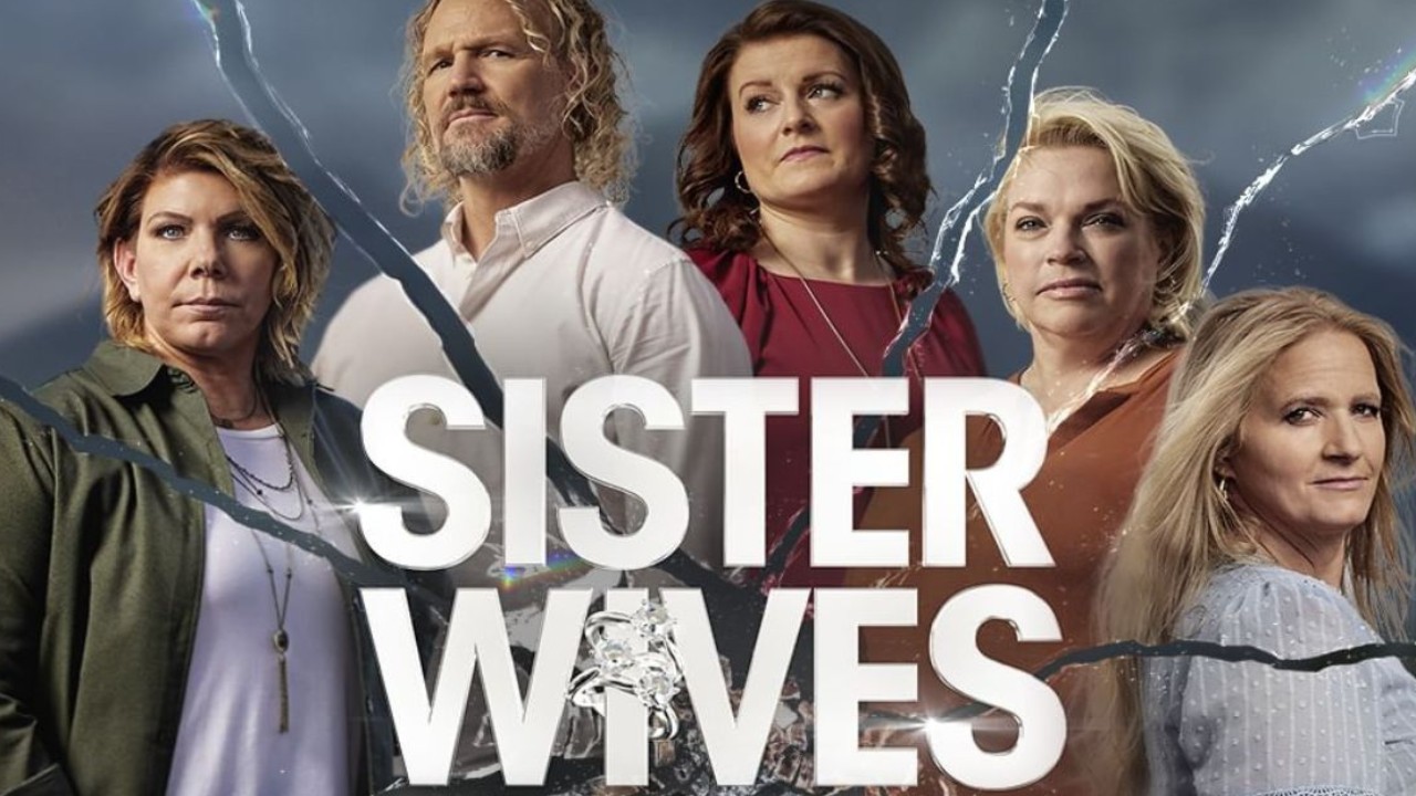 Sister Wives Season 18 Where and how to watch TLCs reality series? Release date, synopsis, and more PINKVILLA
