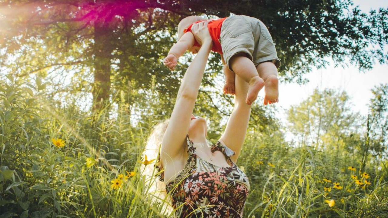 Aunt quotes Aunt quotes