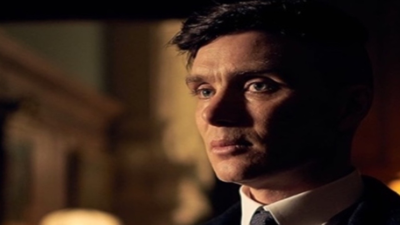 Peaky Blinders: 10 reasons you should be watching, Movies