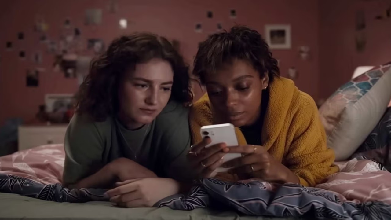 Talk to Me Sequel in works; Where to watch the first one online? Here's