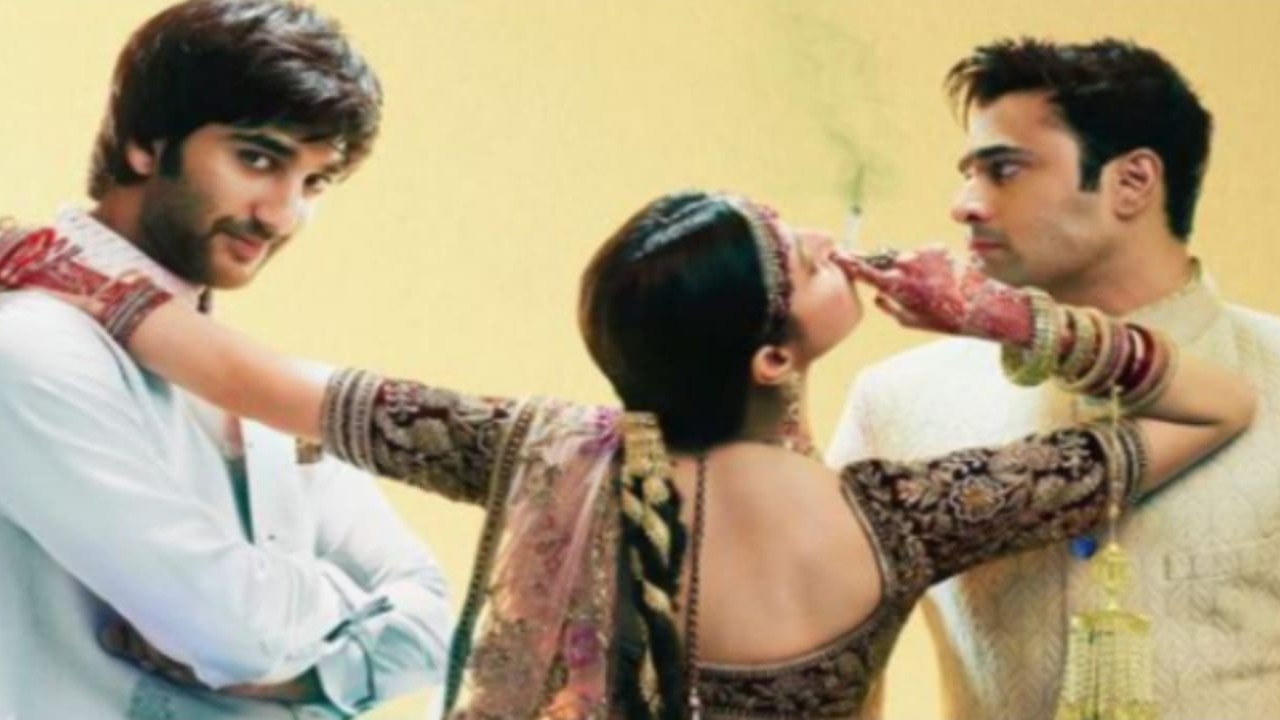 Yaariyan 2: Punjab Police registers case against film's producer, actor for hurting religious sentiments Yaariyan 2: Punjab Police registers case against film's producer, actor for hurting religious sentiments