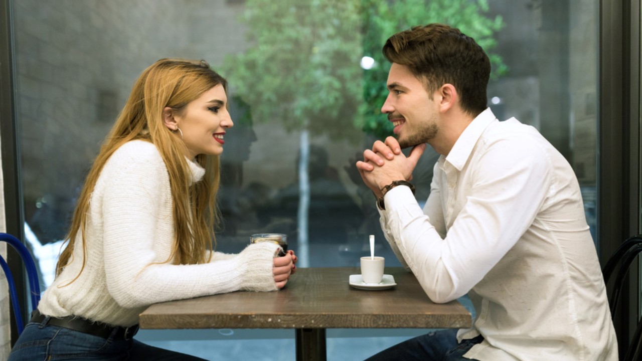 how to ask for a girl's number how to ask for a girl's number