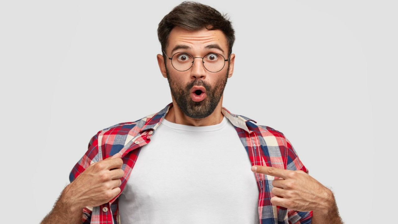 How to Shrink a Shirt: The Complete Guide for a Perfect Fit