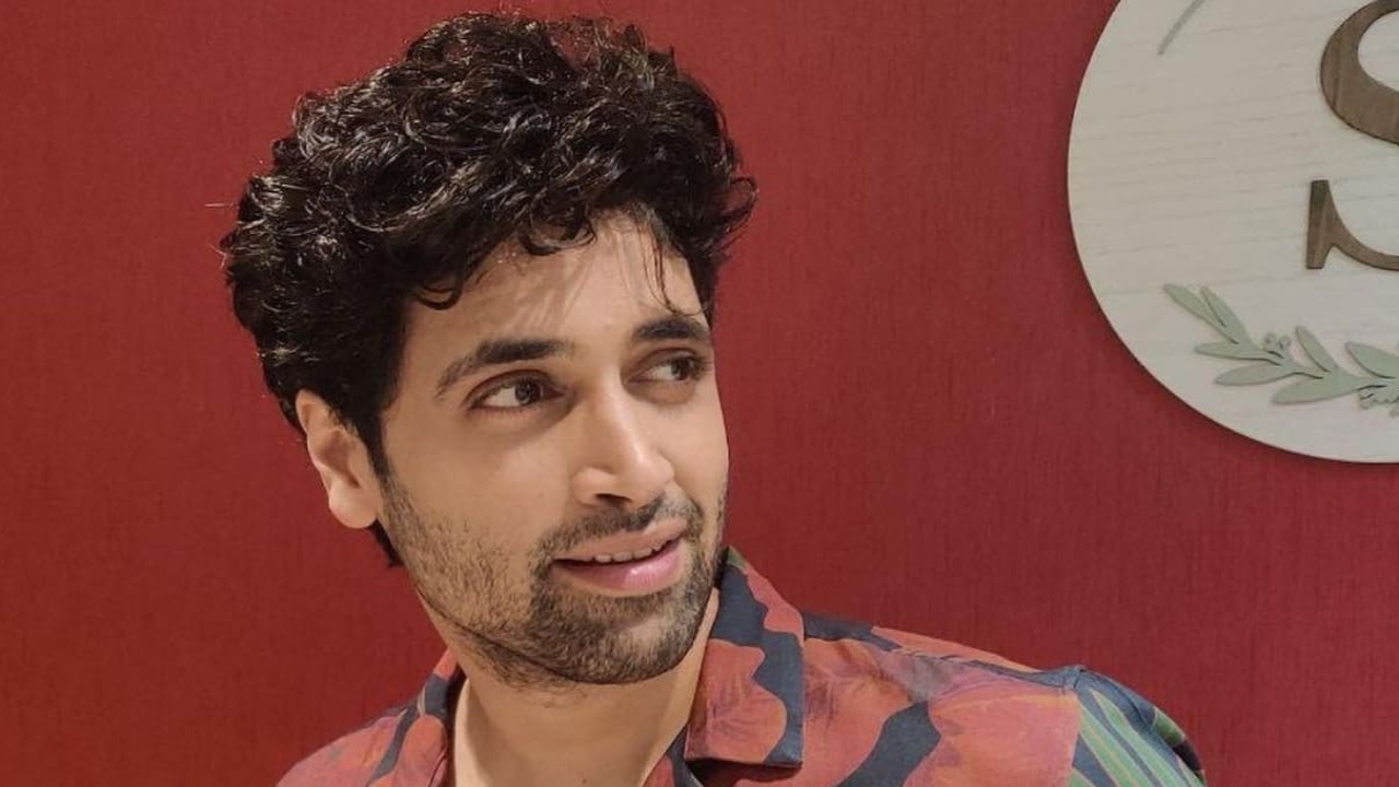 Goodachari 2 EXCLUSIVE: Adivi Sesh's film to go on floors in October; G2 pre-production work begins