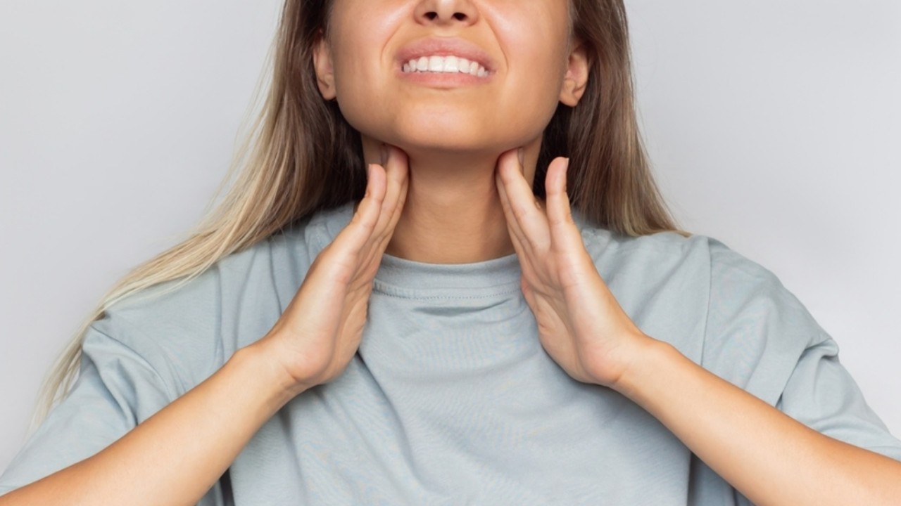 Home remedies for tonsillitis Home remedies for tonsillitis