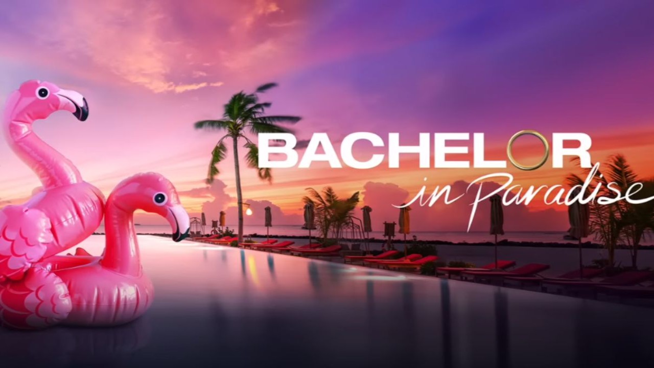 Bachelor in Paradise Web Series (2023) | Release Date, Review - Pinkvilla