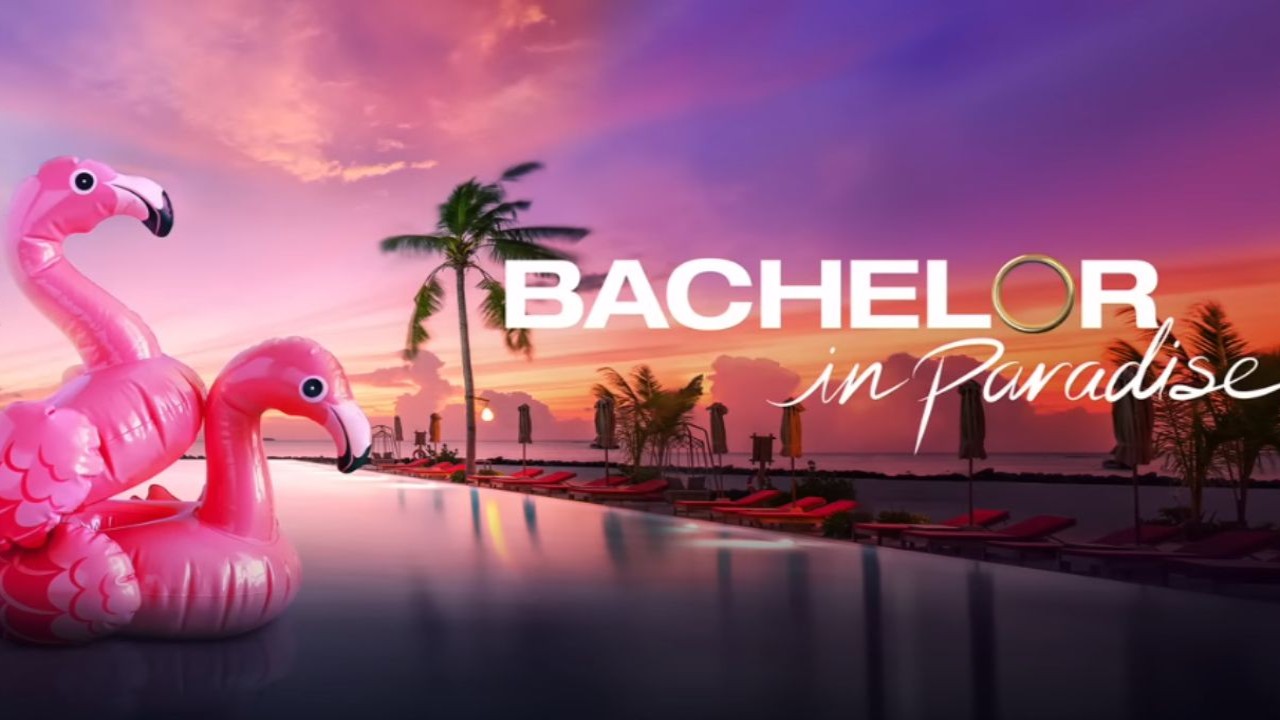 Bachelor in Paradise Season 9 Where are they headed? Check cast