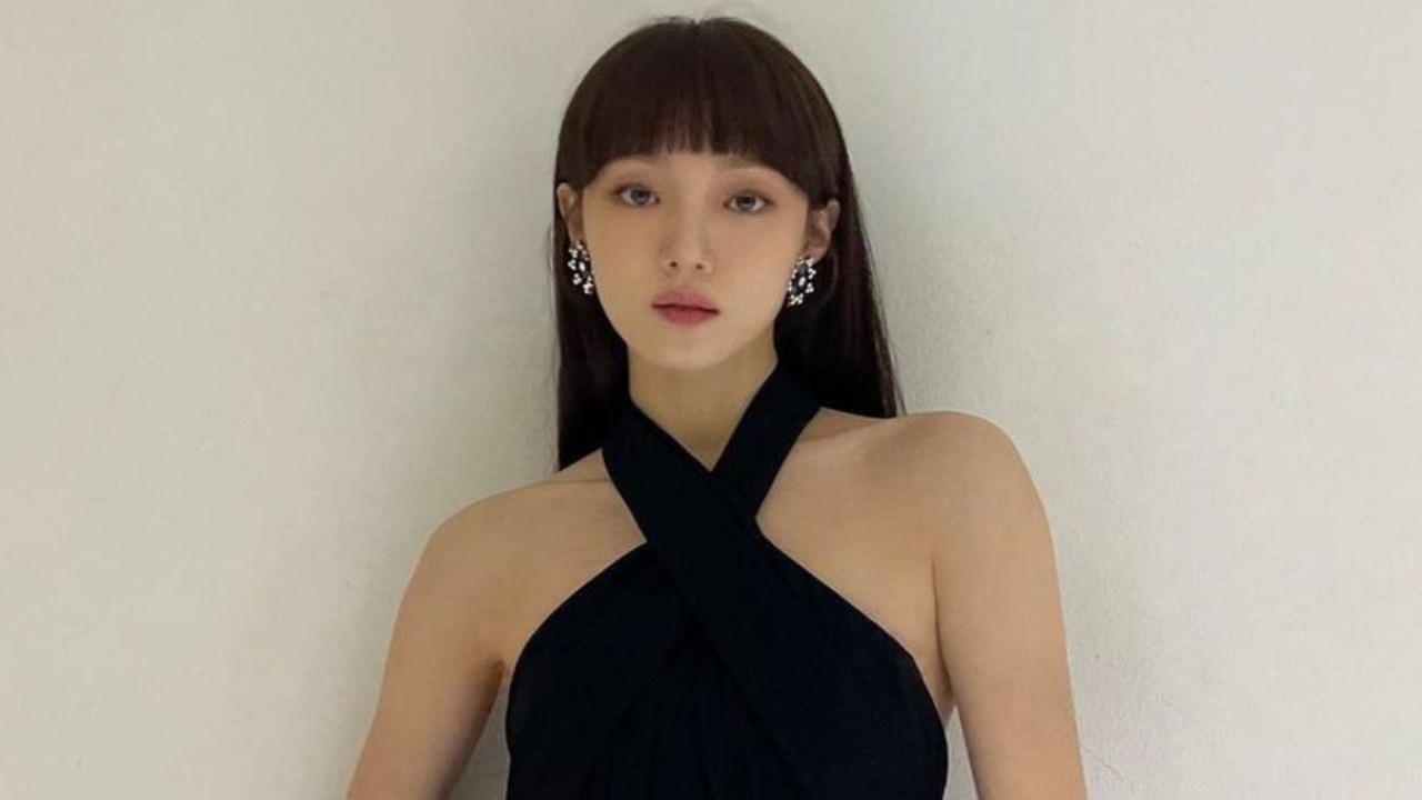 Happy Lee Sung Kyung Day: Exploring Her Versatile Roles Feat. Dr. Romantic  3, Weightlifting Fairy Kim Bok Joo | Pinkvilla: Korean