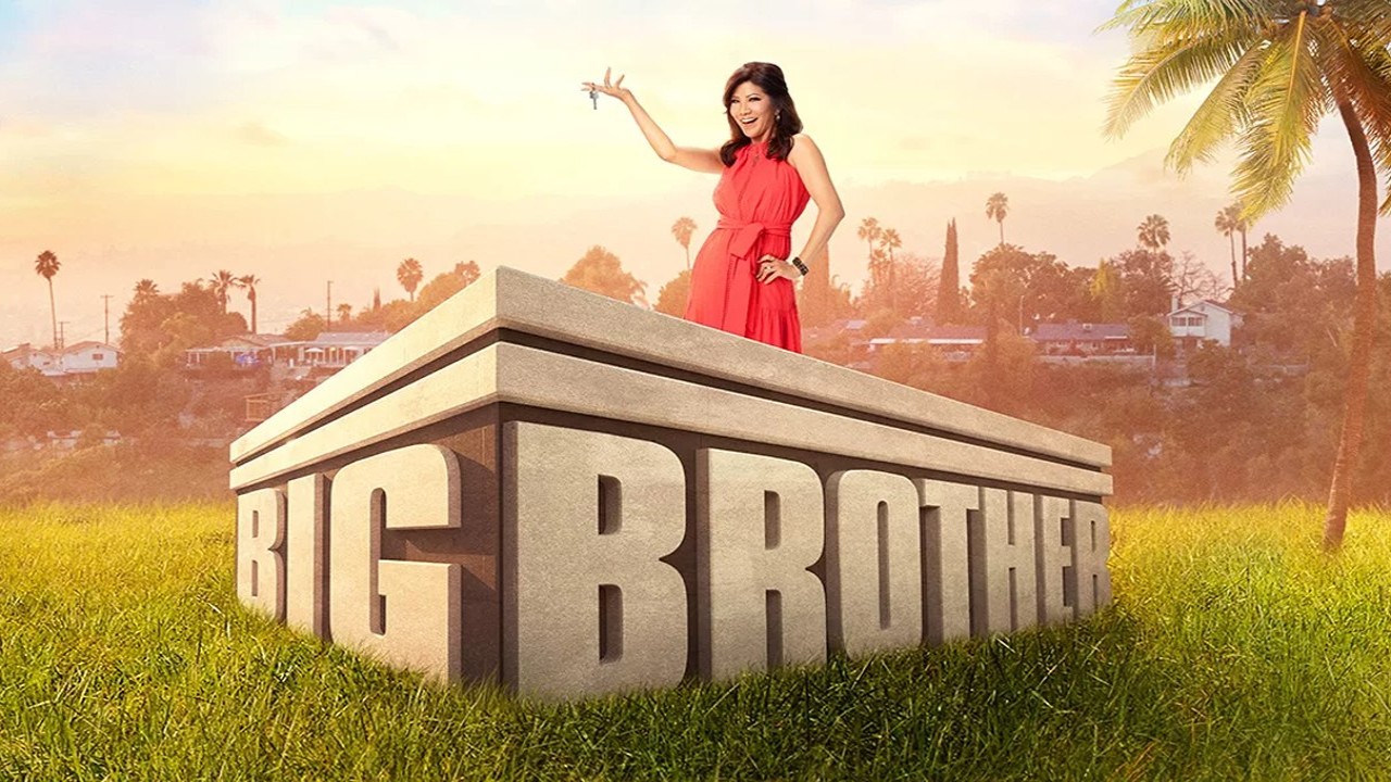 Details 143+ watch big brother online super hot songngunhatanh.edu.vn