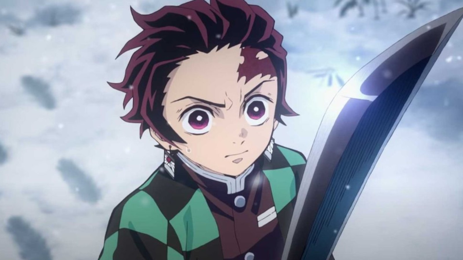 Demon Slayer' Season 3: How to Watch the Finale From Anywhere - CNET