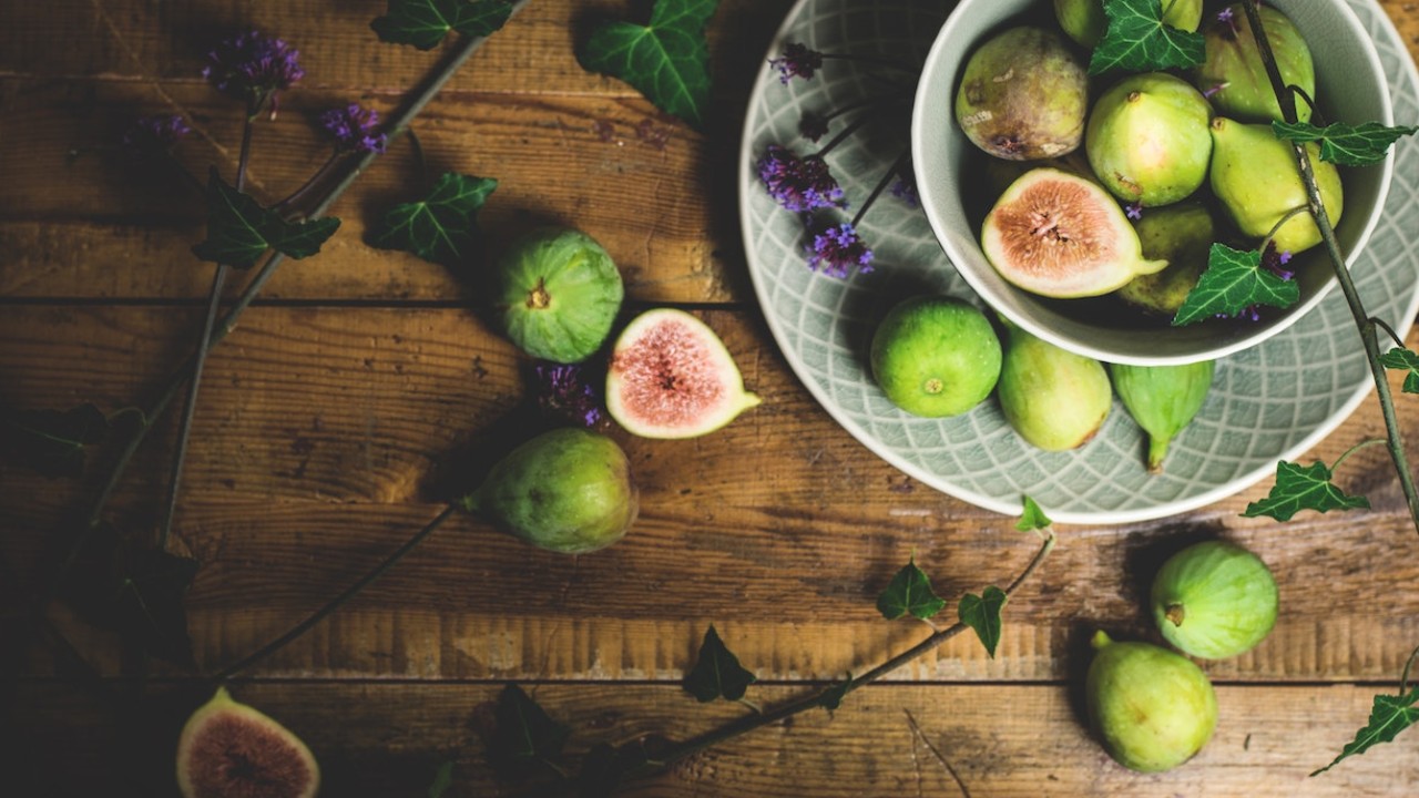 Benefits of Fig, its Uses, and Recipes: The Mighty Fruit