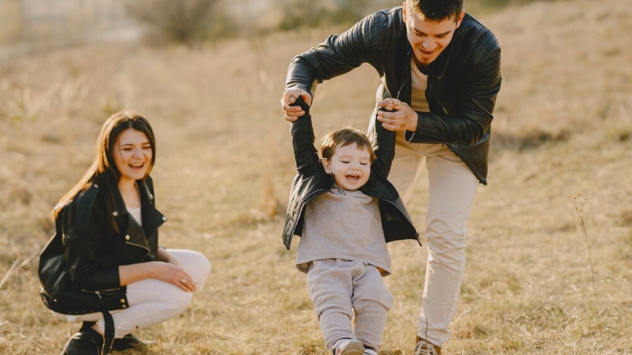 family quotes for Instagram family quotes for Instagram