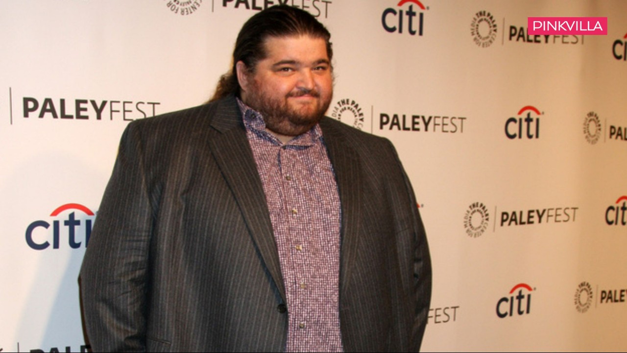 Jorge Garcia Weight Loss: An Overlook at His Journey