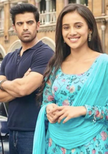 Baatein Kuch Ankahee Si 2023 movie