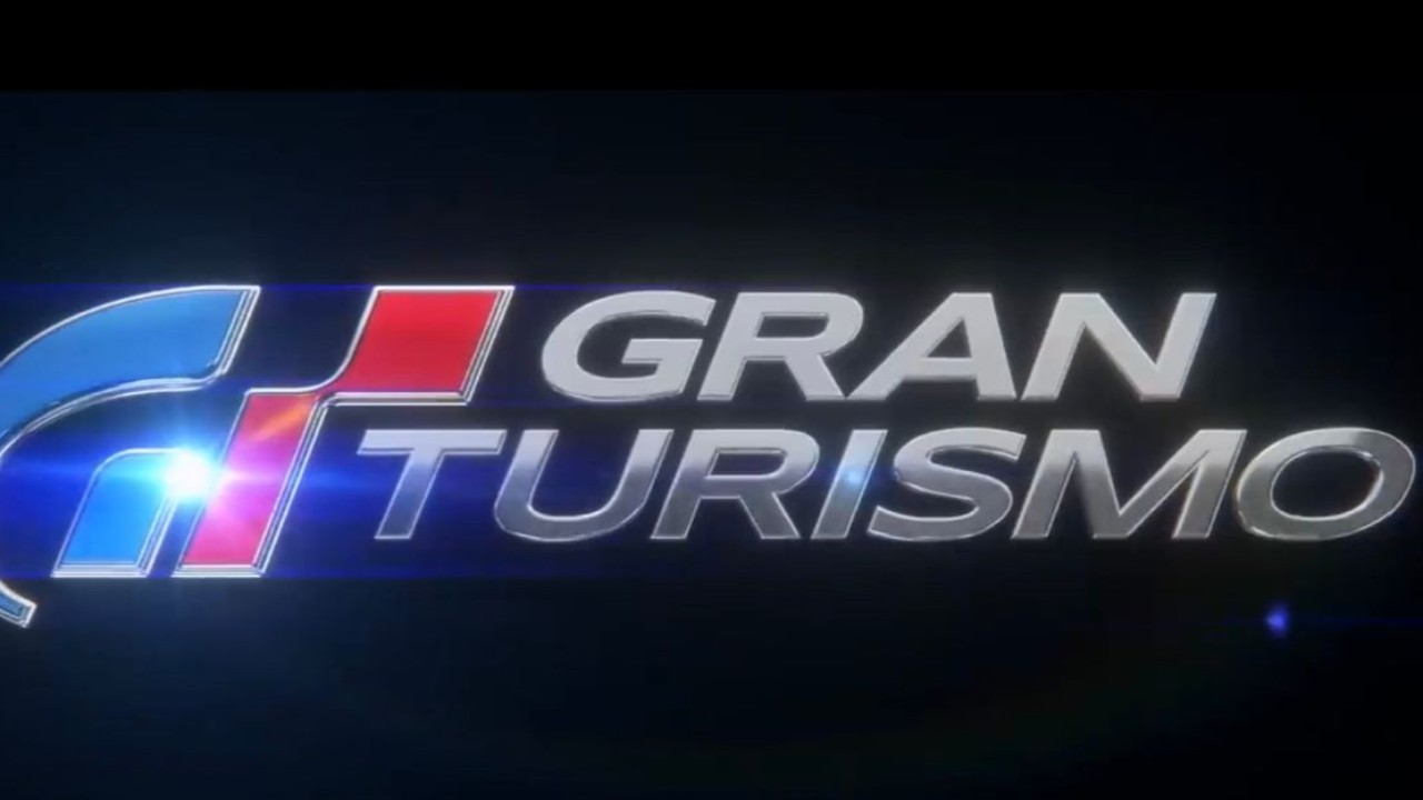 Where to watch Gran Turismo online? Streaming details and everything you need to know about the movie PINKVILLA