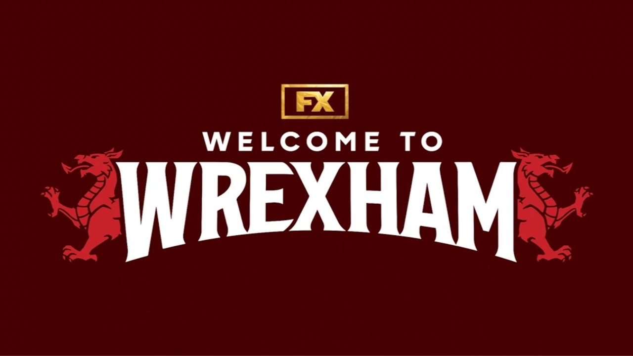 Ryan Reynolds, Rob McElhenney, Welcome to Wrexham, Wrexham A.F.C., Season 2, FX, Hulu, Release Date, Synopsis