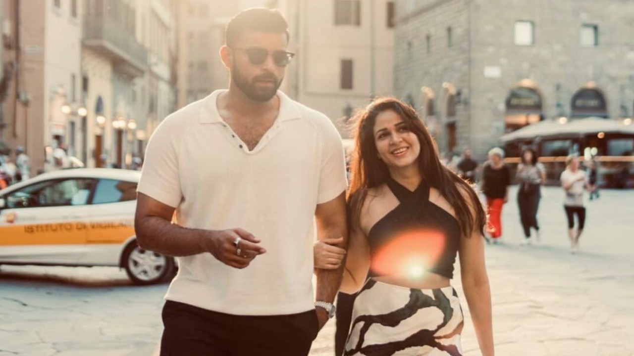 690076279 varun tej lavanya tripathi wedding and love story