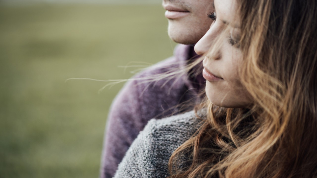 5 Crucial Relationship Stages That Every Couple Goes Through