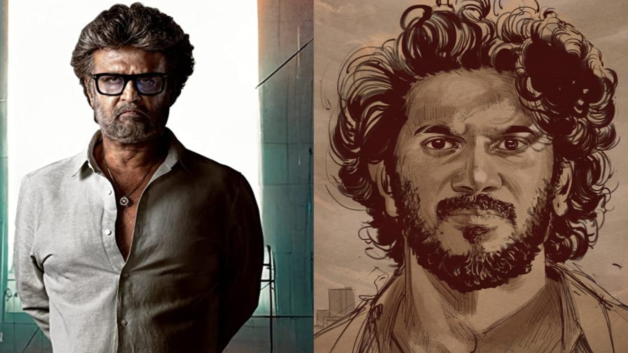 South Movies releasing in August 2023: Jailer, King of Kotha to Bhola Shankar; Check out the full list 