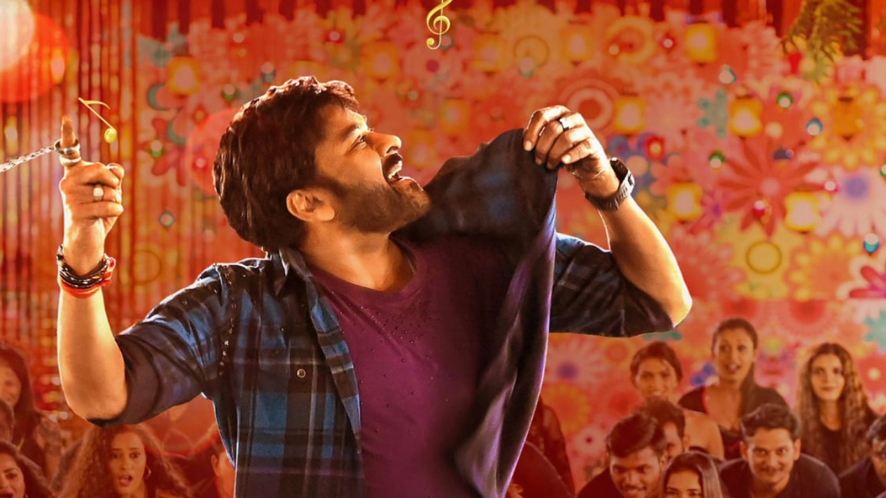 Bholaa Shankar Twitter Review: Chiranjeevi starrer hit or flop? Check out audience reaction