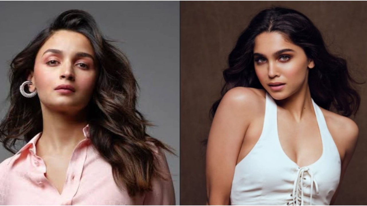 EXCLUSIVE: Here’s when Alia Bhat, Sharvari will commence YRF spy film; to undergo 3 months intense prep