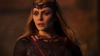 Why Elizabeth Olsen will NOT return as Wanda in sequel of USD 225 million MCU series amidst cancellation