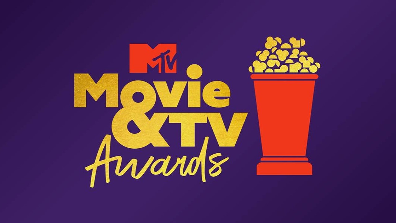 Pedro Pascal and Jenna Ortega were among the top honorees at the MTV Movie & TV Awards 2023 (Instagram) Pedro Pascal Jenna Ortega MTV Movie & TV Awards 2023