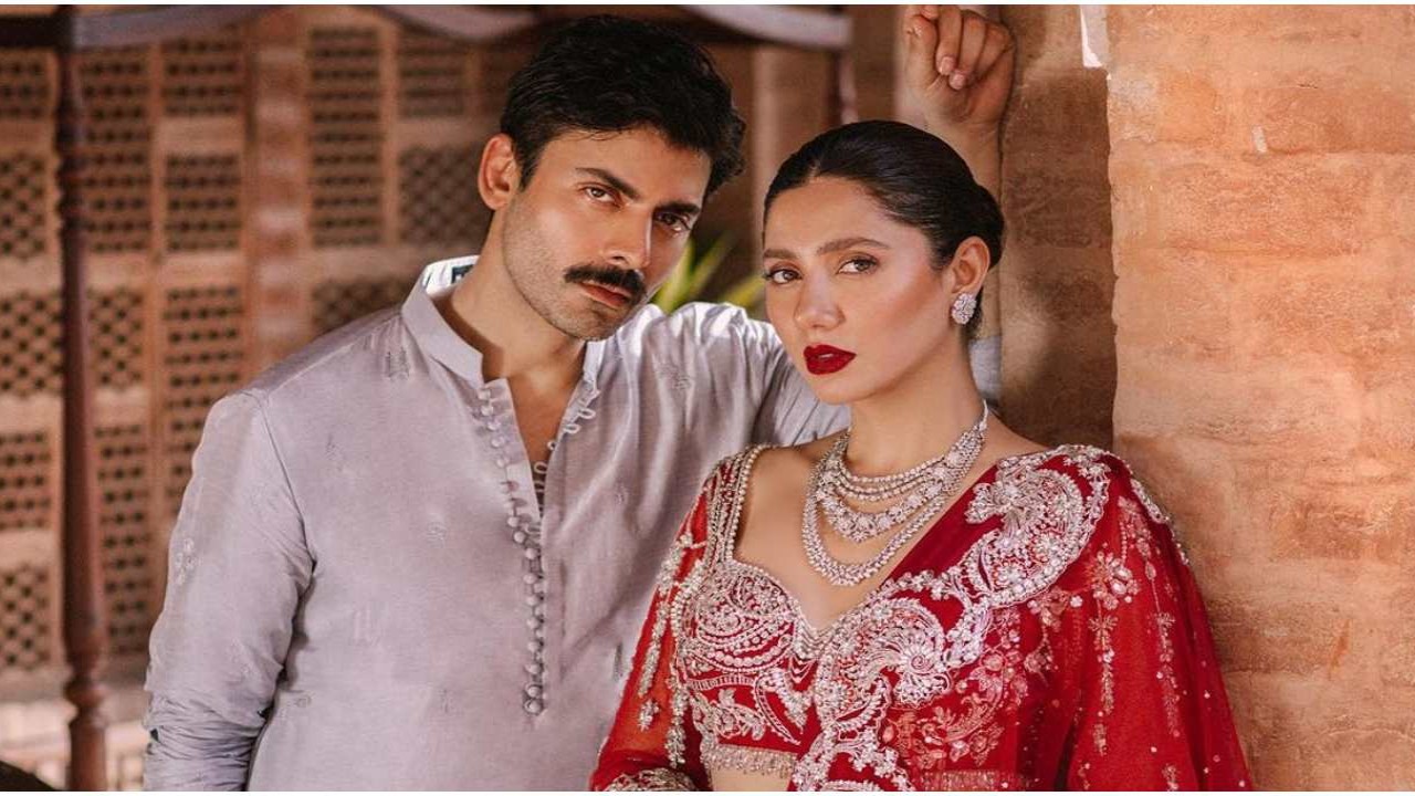 895065523 fawad khan