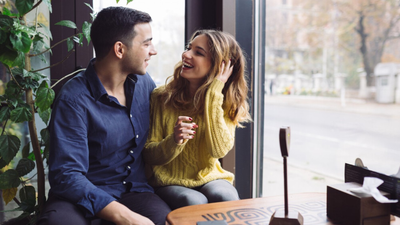 20 Green Flags in a Relationship: Healthy Signs for Lasting Love
