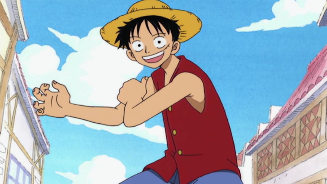 One Piece: Ace's Story manga confirmed to be released in 2024