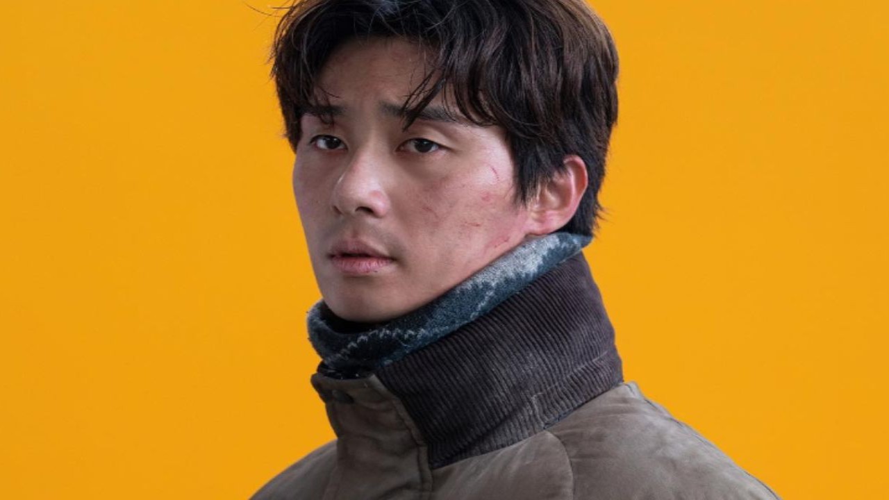 concrete utopia korean concrete utopia korean