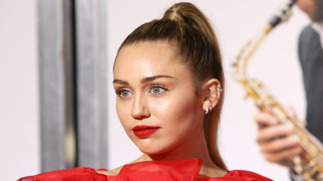 Everything Fans Need to Know About Miley Cyrus's Plastic Surgery Speculations