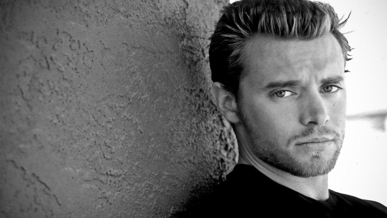 Billy Miller (imdb) Billy Miller (imdb)