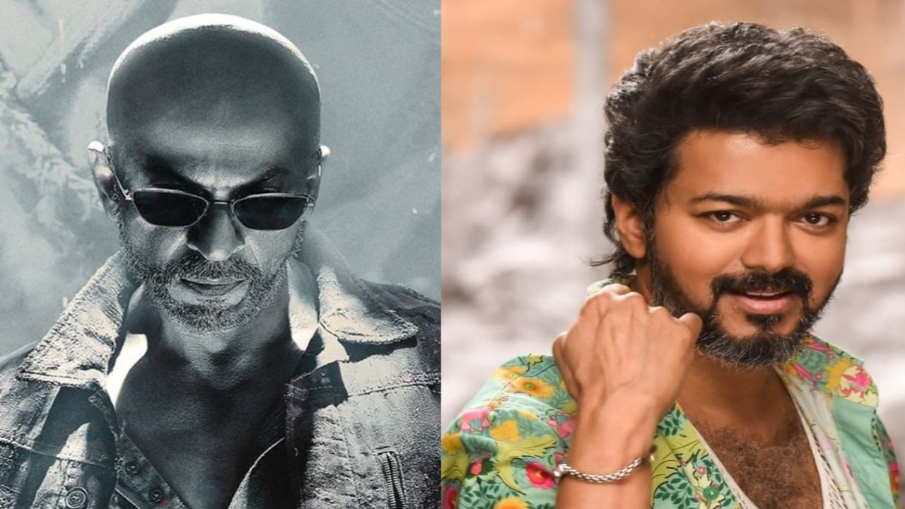 Discover more than 160 thalapathy vijay pencil sketch