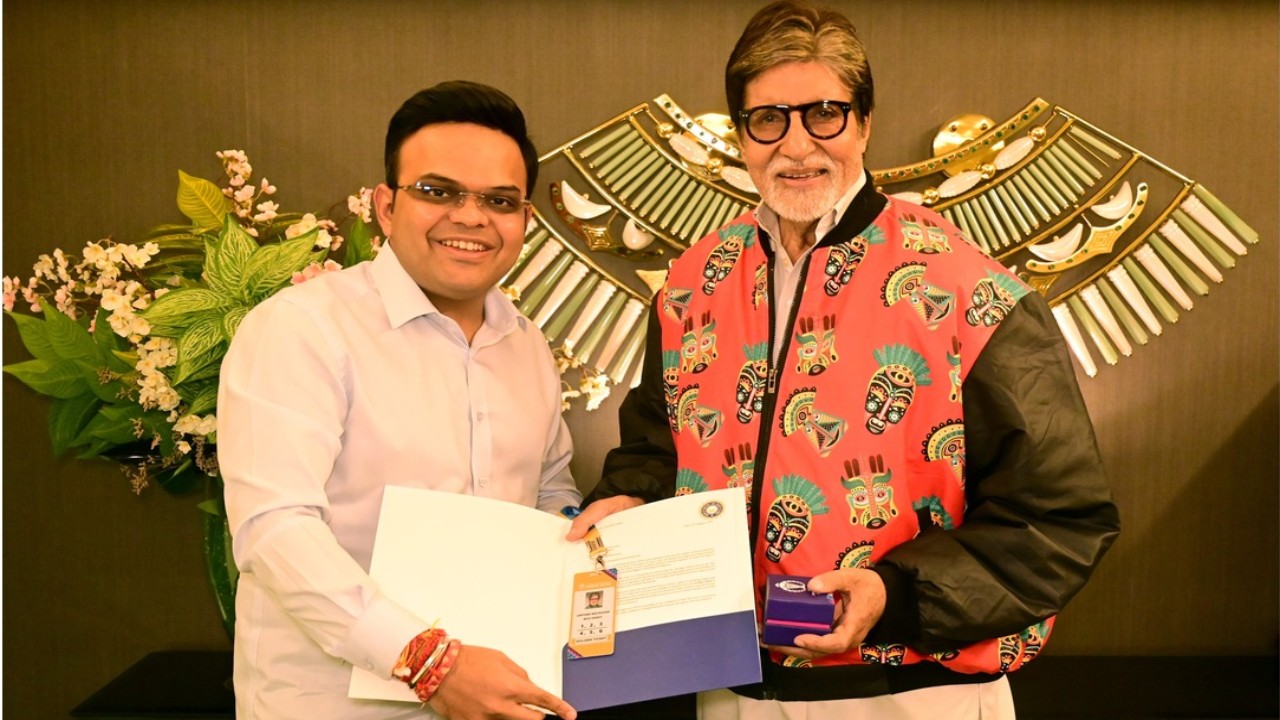 Image Courtesy: Twitter (Image Courtesy: Twitter)