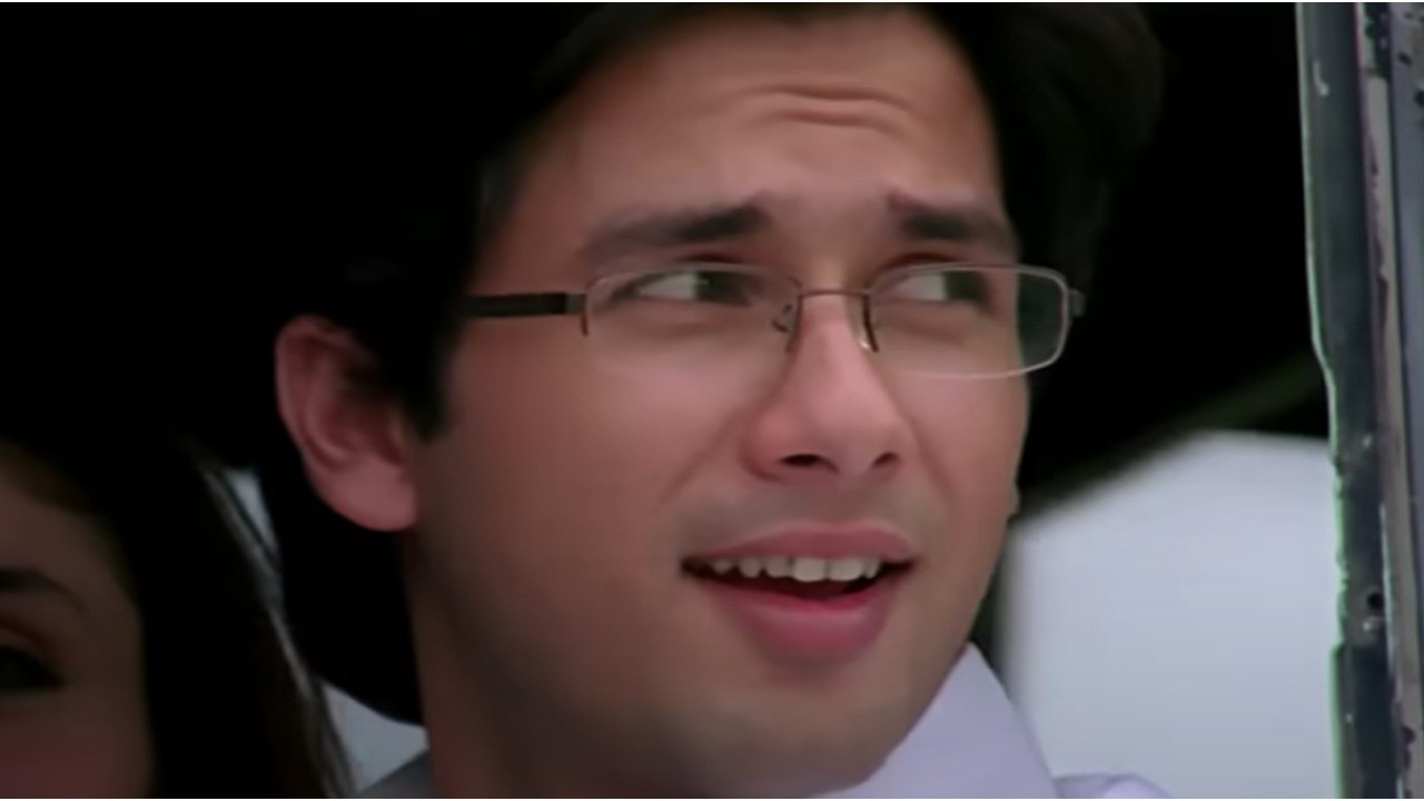 Picture courtesy: YouTube YouTube