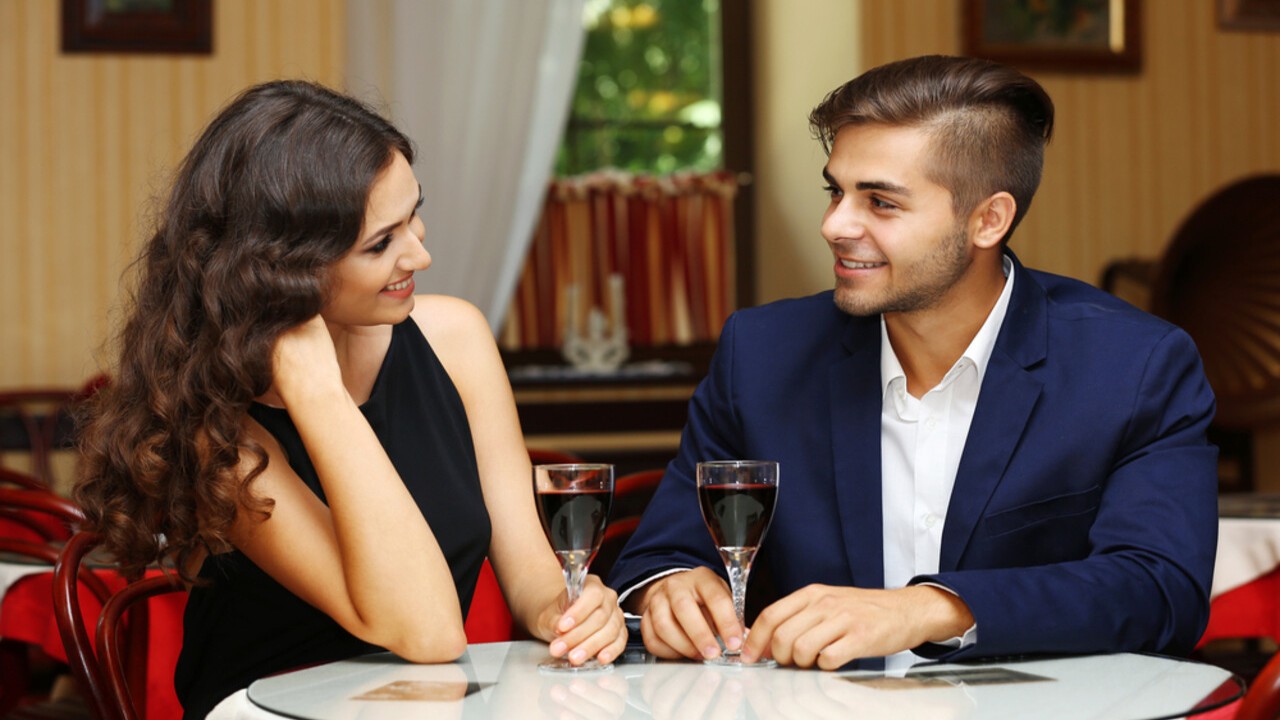 Gemini to Leo: 4 Zodiac Signs Who Excel at Flirting