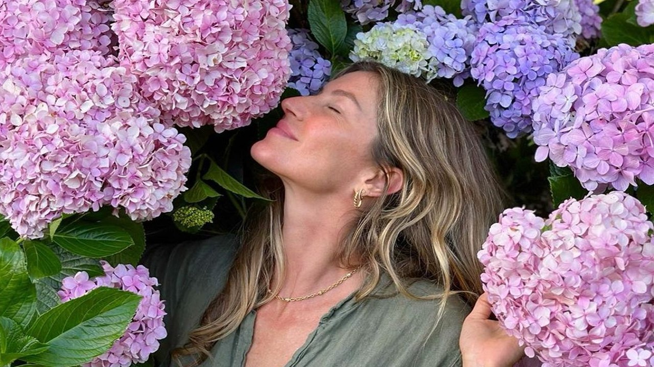 Gisele Bundchen, Florida, Real Estate, Property, Tom Brady, Divorce, Irina Shayk, Dating, Bradley Cooper