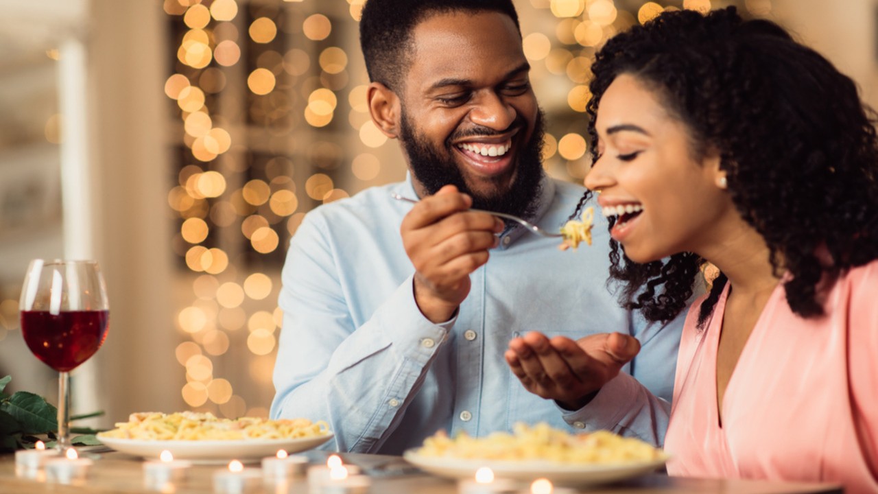 Zodiac Signs Who Dream of Treating Their Wives as Queens Zodiac Signs Who Dream of Treating Their Wives as Queens