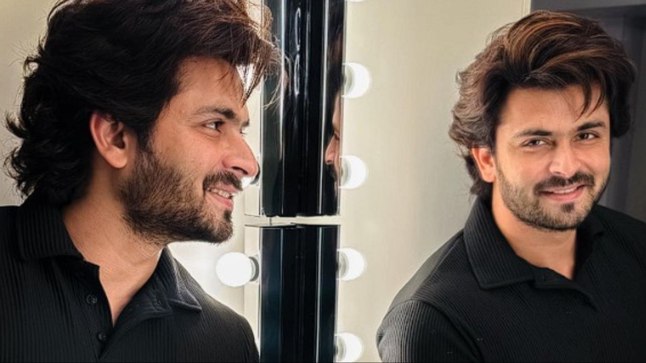 Shoaib Ibrahim