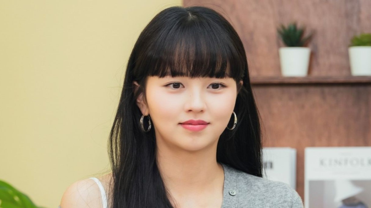 My Lovely Liar EXCLUSIVE: Kim So Hyun on similarities with role alongside Hwang Min Hyun, favorite portrayal, more