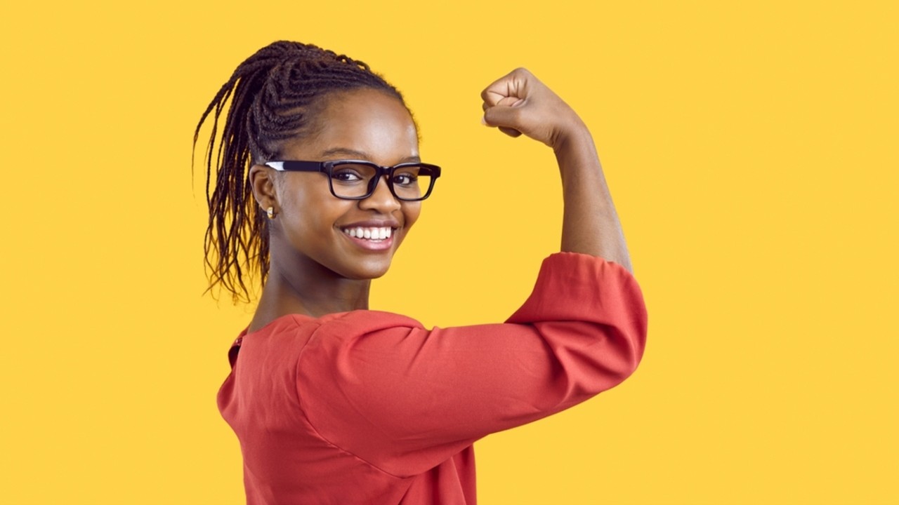 Leo to Virgo: 4 Inspirational Zodiac Signs Who Love to Push Others Without Selfish Motives