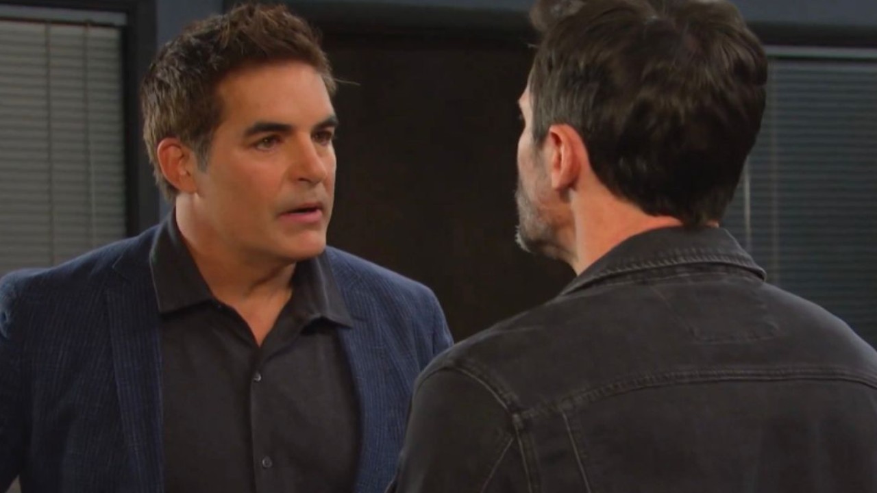 Days of Our Lives spoilers: Who is Rafe trying to track down? | PINKVILLA