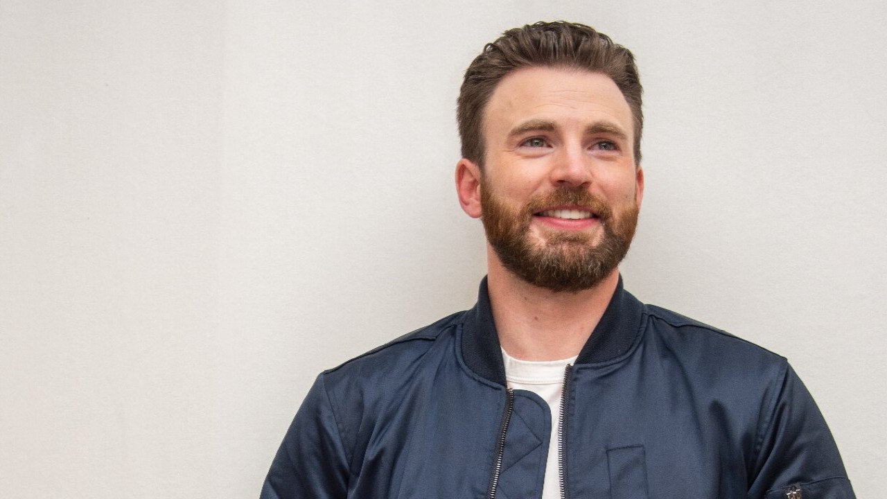 chris captain america actor chris captain america actor