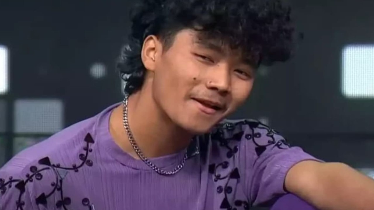 India's Best Dancer 3 Winner Samarpan Lama: Want to represent my country on international level- EXCLUSIVE