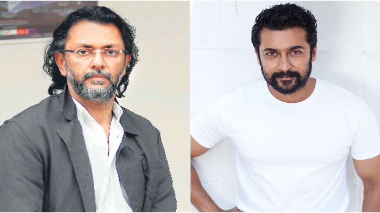 EXCLUSIVE: Rakeysh Omprakash Mehra ropes in cinematographer Ravi Varman for Suriya’s Karna; On floors in 2024 (Picture Courtesy: Instagram) Picture Courtesy: Instagram