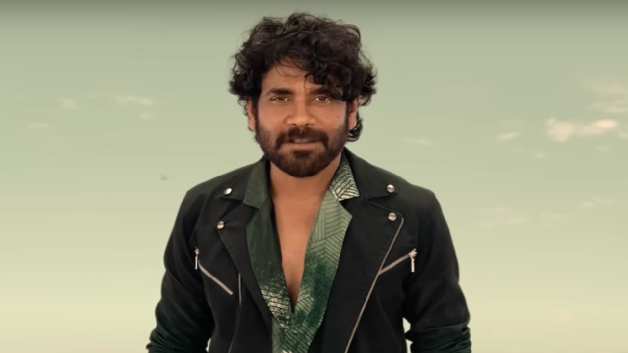 Bigg Boss Telugu 7: Potential contestant list of Nagarjuna-hosted ...