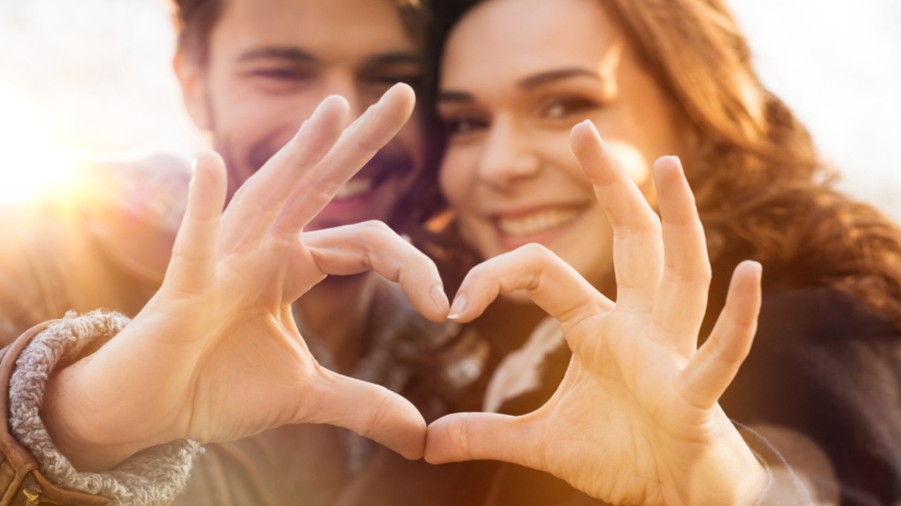 limerence-vs-love limerence-vs-love