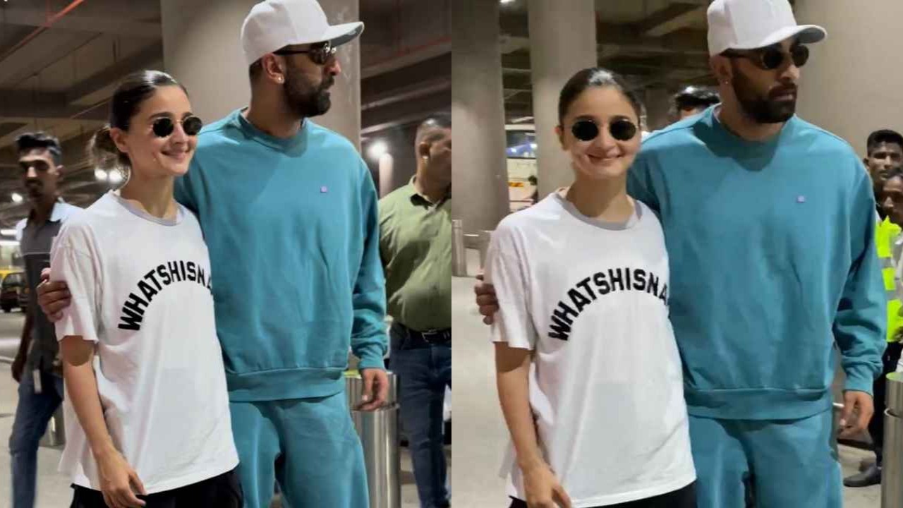 Alia-Bhatt-airport-Gucci-atleisure-wear-athletic-casual-luxury-style-bollywood-fashion