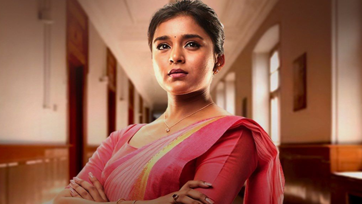 Kavya - Ek Jazbaa, Ek Junoon 2023 movie